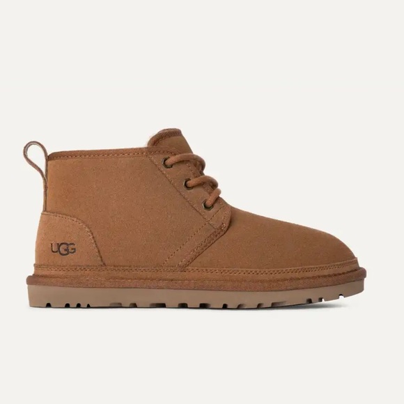 UGG Neumel Boot - Picture 1 of 13